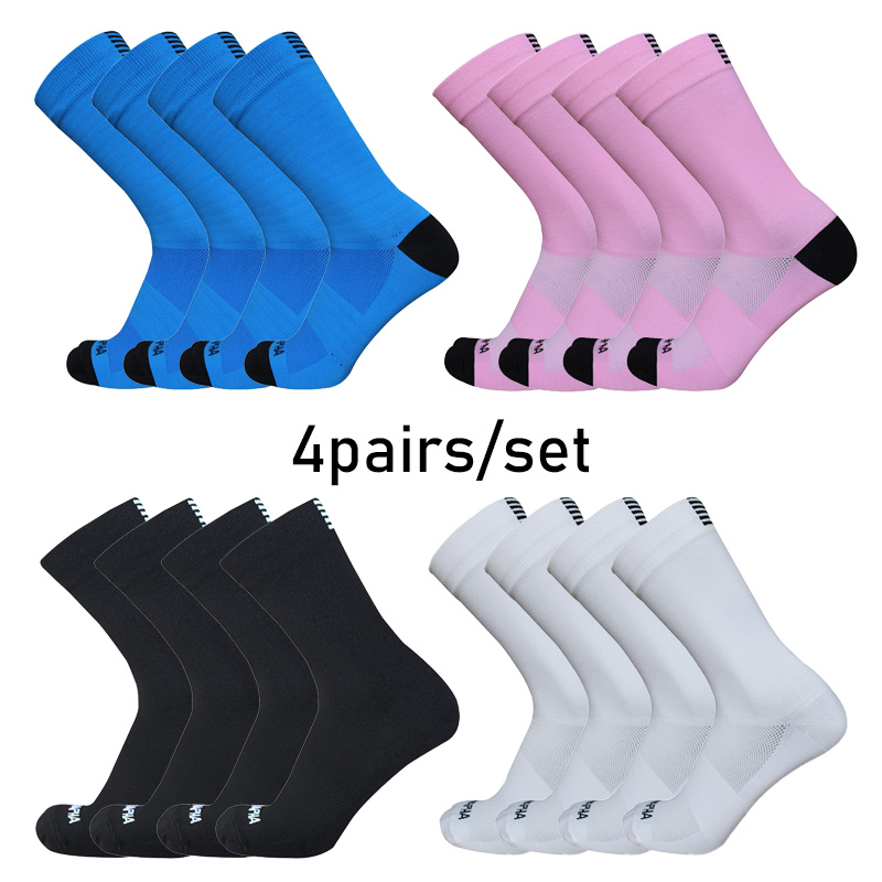 Calzini da Ciclismo Profession - Sock Garter Men recensione e prezzo
